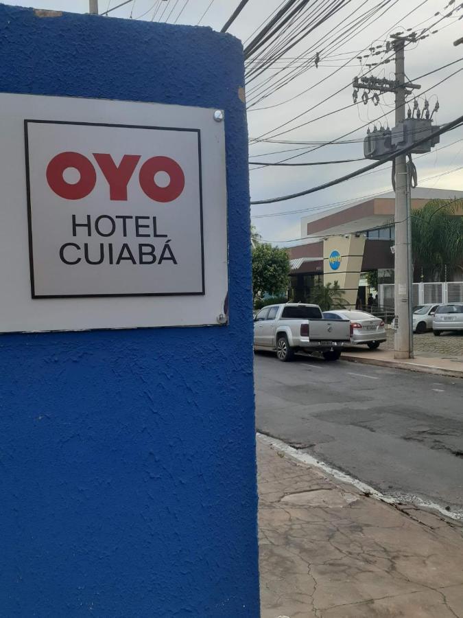 Hotel New Hostel S.A