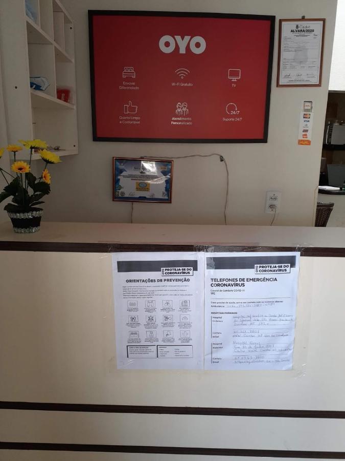 New Hostel S.A